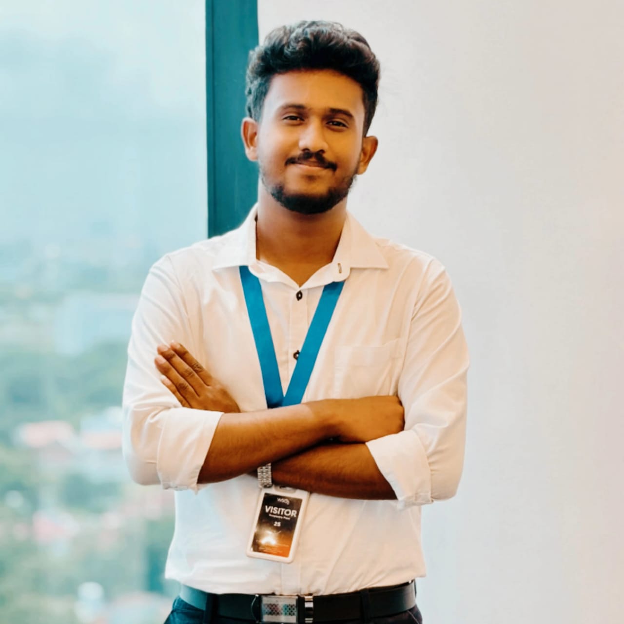 Pasindu Pabasara