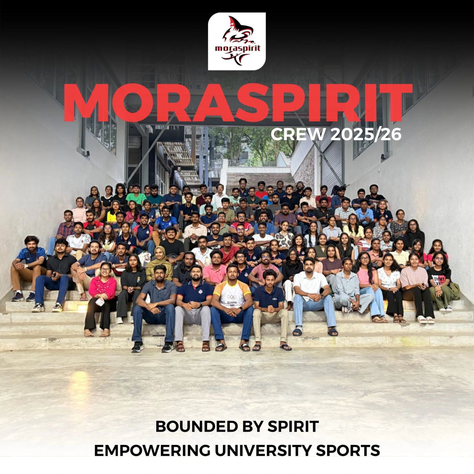 moraspirit